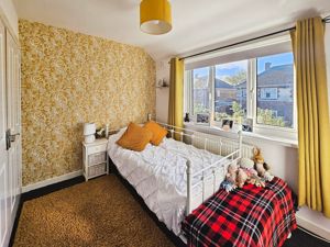 Photo 4- click for photo gallery